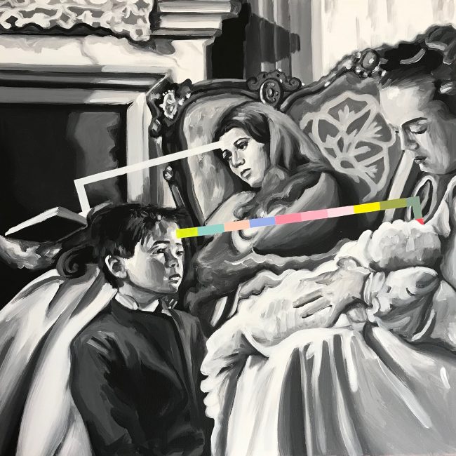 I Wish With The Soul II