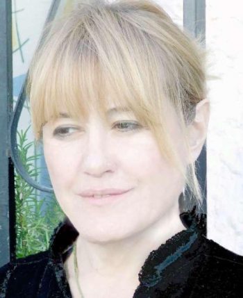 María José de Córdoba