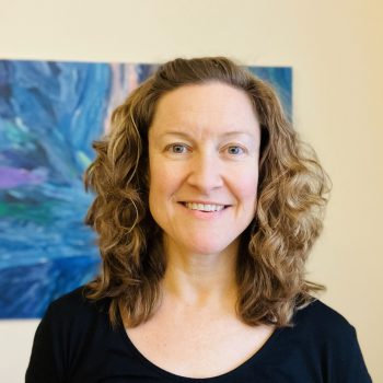 Jessica Kendall Hankiewicz